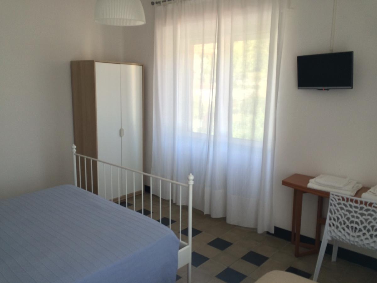 Hotel Miramonti Gorreto ภายนอก รูปภาพ